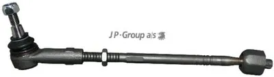 Поперечная рулевая тяга JP Group JP GROUP купить