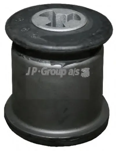 Втулка, балка моста JP Group JP GROUP купить