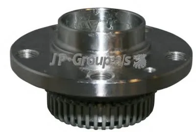 ? колесн. ступицы = JP Group JP GROUP купить