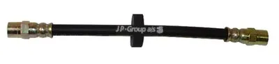 Тормозной шланг JP Group JP GROUP купить