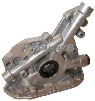 Масляный насос JP Group JP GROUP купить