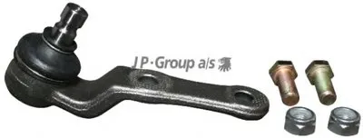 Шаровой шарнир JP Group JP GROUP купить