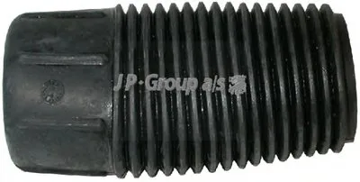 Защитный колпак / пыльник, амортизатор JP Group JP GROUP купить