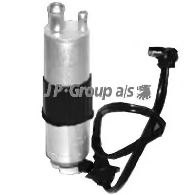 Топливный насос QH JP GROUP купить