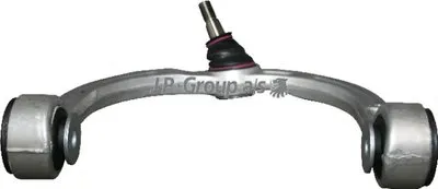 Рычаг независимой подвески колеса, подвеска колеса JP Group JP GROUP купить