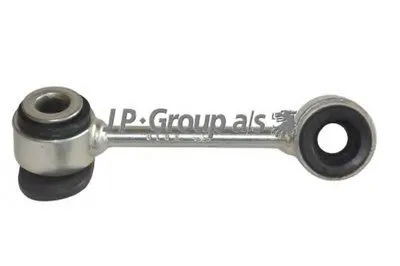 Тяга / стойка, стабилизатор QH JP GROUP купить