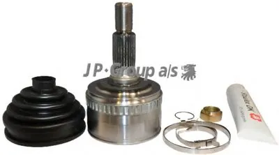 Шарнирный комплект, приводной вал JP Group JP GROUP купить