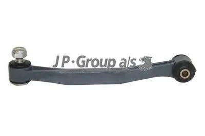 Тяга / стойка, стабилизатор QH JP GROUP купить