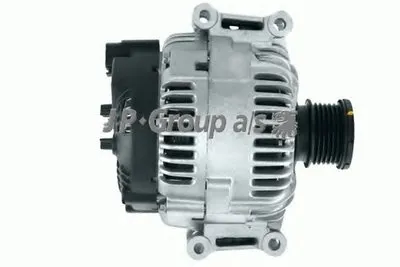 Генератор QH JP GROUP купить