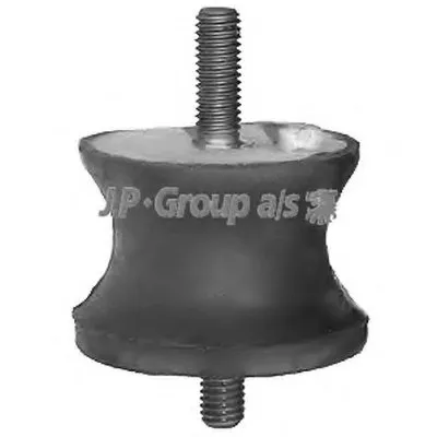 Подвеска, автоматическая коробка передач; Подвеска, ступенчатая коробка передач QH JP GROUP купить