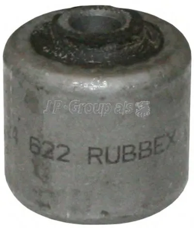 Подвеска, рычаг независимой подвески колеса JP Group JP GROUP купить