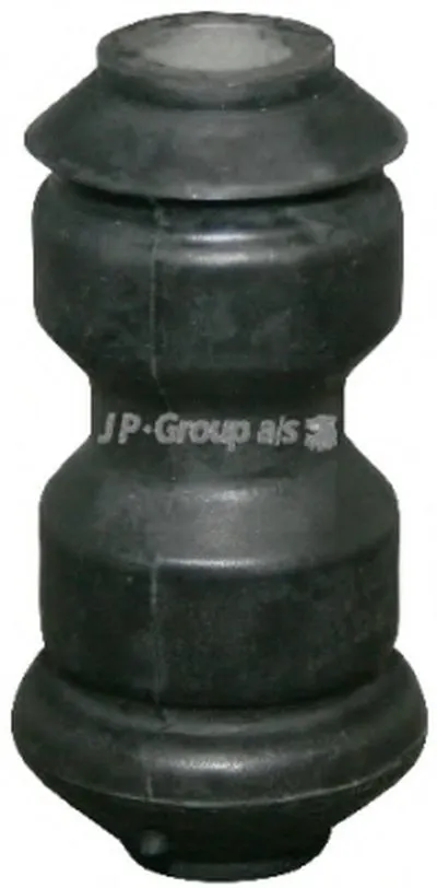 Подвеска, рычаг независимой подвески колеса JP Group JP GROUP купить