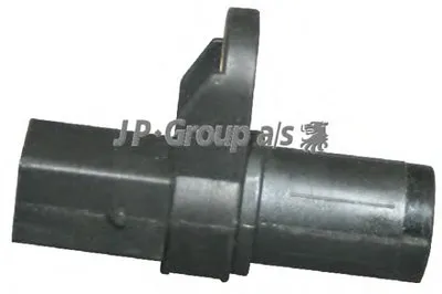 Датчик, положение распределительного вала JP Group JP GROUP купить