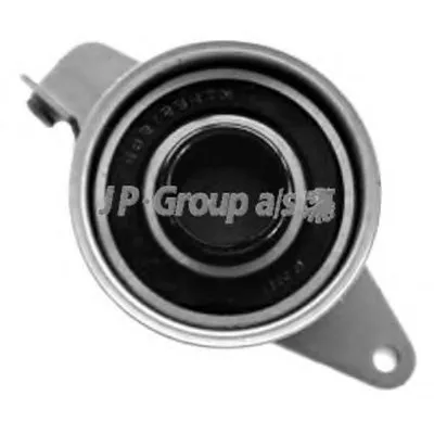 Натяжной ролик, ремень ГРМ QH JP GROUP купить