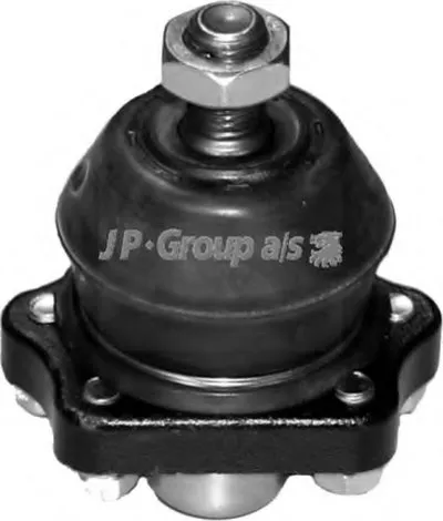Шаровой шарнир QH JP GROUP купить
