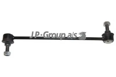 Тяга / стойка, стабилизатор QH JP GROUP купить