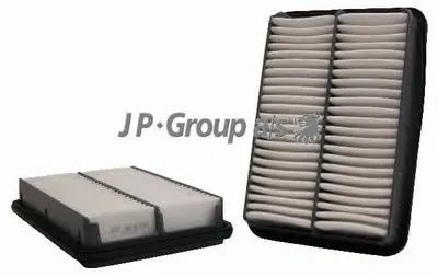 Воздушный фильтр QH JP GROUP купить