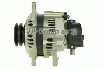 Генератор QH JP GROUP купить