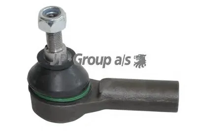 Наконечник поперечной рулевой тяги QH JP GROUP купить