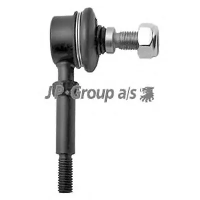 Тяга / стойка, стабилизатор QH JP GROUP купить