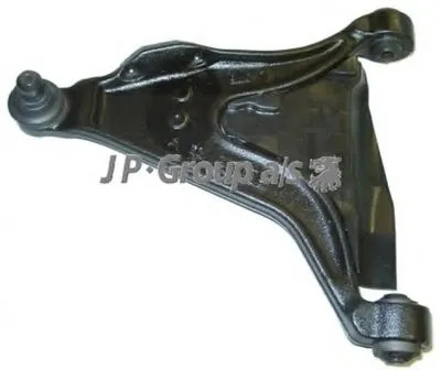 Рычаг независимой подвески колеса, подвеска колеса QH JP GROUP купить
