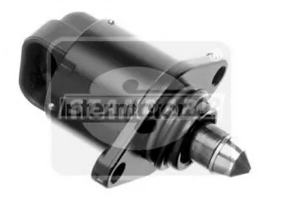 Поворотная заслонка, подвод воздуха Intermotor STANDARD купить