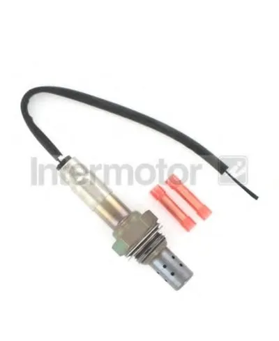 Лямда-зонд Intermotor STANDARD купить