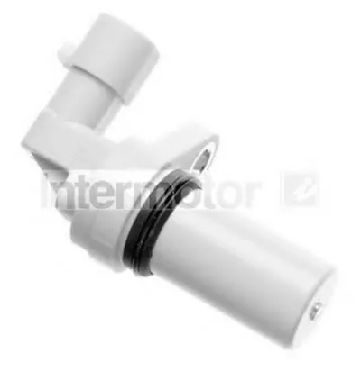 Датчик импульсов Intermotor STANDARD купить