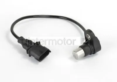 Датчик, положение распределительного вала Intermotor STANDARD купить
