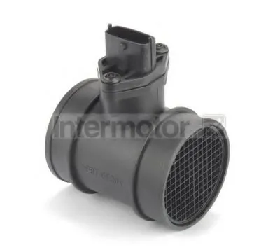 Расходомер воздуха Intermotor STANDARD купить