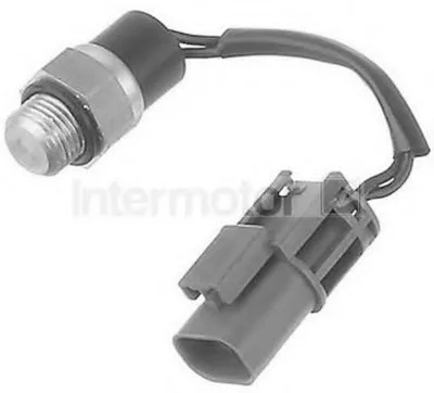 Термовыключатель, вентилятор радиатора Intermotor STANDARD купить