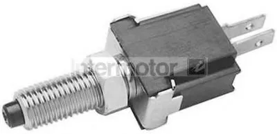 Выключатель фонаря сигнала торможения Intermotor STANDARD купить