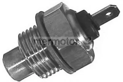Датчик, температура охлаждающей жидкости Intermotor STANDARD купить