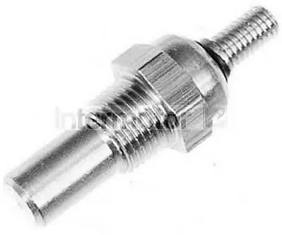 Датчик, температура охлаждающей жидкости Intermotor STANDARD купить