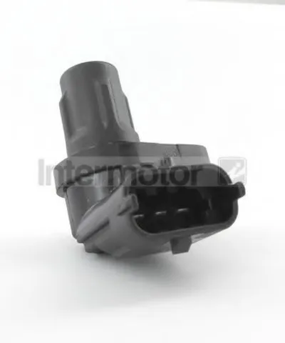Датчик, частота вращения колеса Intermotor STANDARD купить