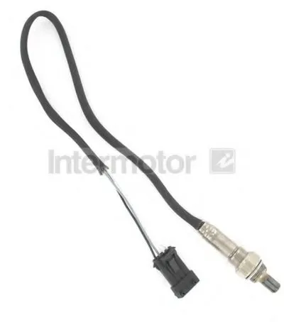 Лямда-зонд Intermotor STANDARD купить