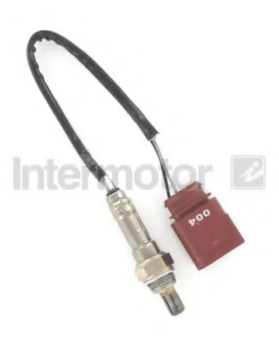 Лямда-зонд Intermotor STANDARD купить