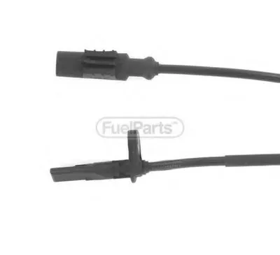 Датчик, частота вращения колеса Fuel Parts STANDARD купить