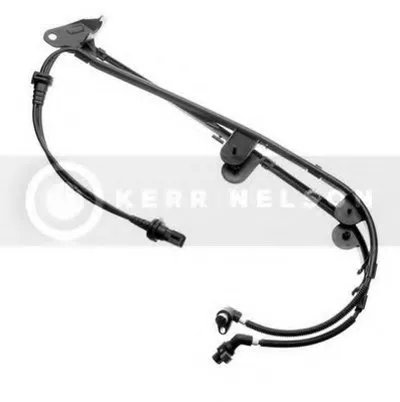 Датчик, частота вращения колеса Kerr Nelson STANDARD купить