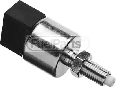 Выключатель фонаря сигнала торможения Fuel Parts STANDARD купить