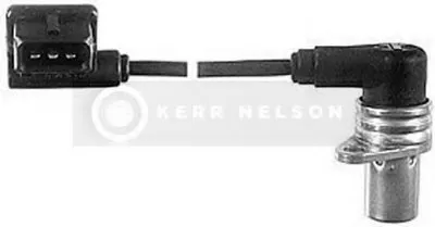 Датчик импульсов Kerr Nelson STANDARD купить