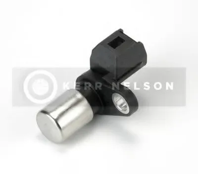 Датчик импульсов; Датчик, положение распределительного вала Kerr Nelson STANDARD купить