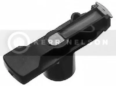 Бегунок распределителя зажигания Kerr Nelson STANDARD купить