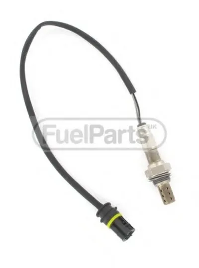 Лямда-зонд Fuel Parts STANDARD купить