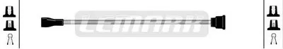 Провод зажигания Lemark STANDARD купить