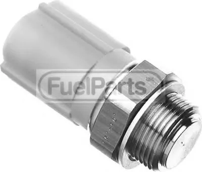 Термовыключатель, вентилятор радиатора Fuel Parts STANDARD купить