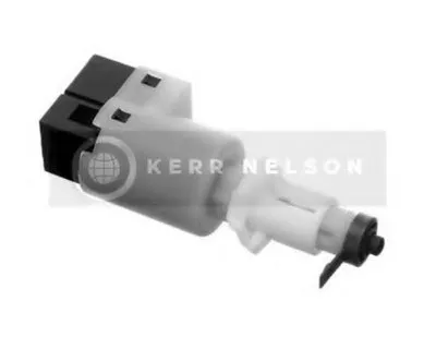 Выключатель фонаря сигнала торможения Kerr Nelson STANDARD купить