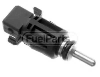 Датчик, температура охлаждающей жидкости Fuel Parts STANDARD купить