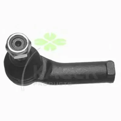 Наконечник поперечной рулевой тяги KAGER купить