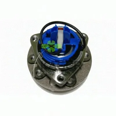 Комплект подшипника ступицы колеса KAGER купить